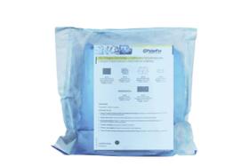 Kit Cirurgico Odontologico Esteril P Periodontia - Polar Fix Kit Cirurgico Odontologico Esteril P Periodontia - Polar Fix