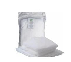 Kit cirurgico perio 30gr branco - descartee Kit cirurgico perio 30gr branco - descartee