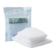 Kit Cirúrgico Pério Estéril. 20gm² Protdesc