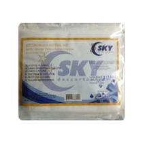 Kit cirurgico perio sky esteril Kit cirurgico perio sky esteril