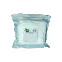 Kit Cirúrgico Protdesc Nº 02 com 10 Peças Estéril