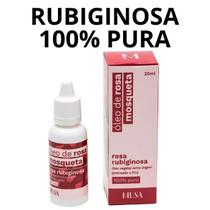 Kit Clareador Dolomita 200gr + Oleo Rosa Mosqueta Rubiginosa 20ml