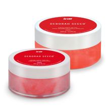 Kit Clareador Íntimo Feminino - Deborah Secco + Intt