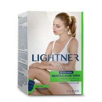 Kit Clareador Lightner Powder Free