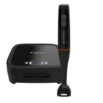 Kit Click Cadence - Sanduicheira E Mixer 110V Kit Click Cadence - Sanduicheira E Mixer 110V