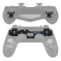 Kit Clicky personalizado ExtremeRate para controlador PS4 CUH-ZCT2