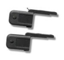 Kit Clip do Rotor 328A NE402328011A Helicoptero RC Reposicao