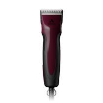 Kit Clipper Andis 68530 Excel Professional de 5 velocidades