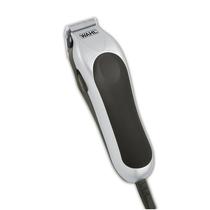 Kit Clipper Wahl Mini Pro 9307 -00 com 13 peças
