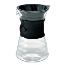 Kit Coador de Café V60 Hario 700ml