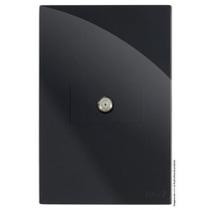 Kit Coaxial Antena Horizontal 4X2 Brg11387-5Bk Kit Coaxial Antena Horizontal 4X2 Brg11387-5Bk