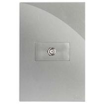 Kit Coaxial Antena Horizontal 4X2 Brg11392-1Pr