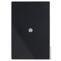 Kit Coaxial Antena Horizontal 4X2 Brs12316-1Bk Kit Coaxial Antena Horizontal 4X2 Brs12316-1Bk