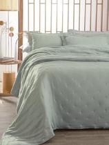 Kit Cobre Leito 3 King Casal Extra Soft Rozac Maxime