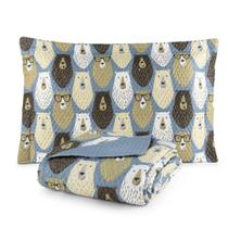 Kit Cobre leito cama de solteiro box teen kids colcha bouti Kit Cobre leito cama de solteiro box teen kids colcha bouti