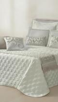 Kit Cobre Leito Casal Queen 10 Peças Premium Kit Cobre Leito Casal Queen 10 Peças Premium
