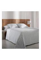 Kit Cobre Leito Colcha Buddemeyer Hanna