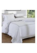 Kit Cobre Leito Colcha Kacyumara Capadócia Degradee 300 Fios