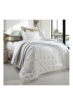 Kit Cobre Leito Colcha Kacyumara Vida Bela Ayse 200 Fios Kit Cobre Leito Colcha Kacyumara Vida Bela Ayse 200 Fios