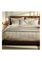 Kit Cobre Leito Colcha Karsten Arturo Kit Cobre Leito Colcha Karsten Arturo