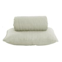 Kit Cobre Leito Colcha Queen 3 Peças Charme Appel Kit Cobre Leito Colcha Queen 3 Peças Charme Appel