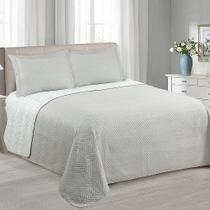 Kit Cobre Leito Solteiro Sonhare - Sultan