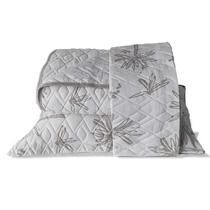 Kit cobreleito essense - dianneli - king