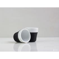 Kit Coffee Cup Pressca - 2 Unidades Kit Coffee Cup Pressca - 2 Unidades