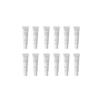 Kit Coffret Derma Sensitive Peeling Keune Kit Coffret Derma Sensitive Peeling Keune