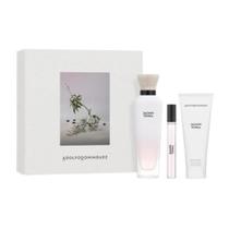 Kit Coffret Jazmin Tonka Adolfo Dominguez Feminino