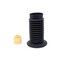 Kit coifa+batente amort. diant. kwid 2017/2023 01 lado - 112006 - mb6753 Kit coifa+batente amort. diant. kwid 2017/2023 01 lado - 112006 - mb6753