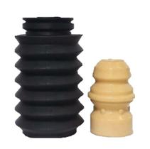 Kit Coifa Batente Amortecedor Dianteiro Bmw E87 120 2005 2012 E90 325I-330I 2006/... 328I 335I 2007 2011 335D 2009 2011 E92 328I 335I 2007 2013 335IS