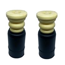 Kit Coifa Batente Amortecedor Traseiro Bmw F20 F21 114 116 118 120 2010 2017 F30 F31 F35 F80 316I 320I 325 328I 2011 2017 F32 F33 F36 F83 418 420 428 Kit Coifa Batente Amortecedor Traseiro Bmw F20 F21 114 116 118 120 2010 2017 F30 F31 F35 F80 316I 320I 325 328I 2011 2017 F32 F33 F36 F83 418 420 428