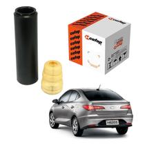 Kit (Coifa Batente) Amortecedor Traseiro HB20 2013/2022 Cofap Kit (Coifa Batente) Amortecedor Traseiro HB20 2013/2022 Cofap
