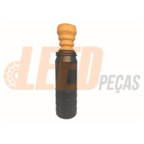 Kit Coifa Batente Amortecedor Traseiro Idea Punto Liena Grand Siena Kit Coifa Batente Amortecedor Traseiro Idea Punto Liena Grand Siena