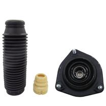 Kit Coifa Batente Coxim Amortecedor Amortecedor Dianteiro Hyundai Creta 2017 2018 2019 2020 2021