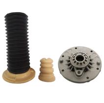 Kit Coifa Batente Coxim Amortecedor Dianteiro Bmw F20 F21 114 116 118 120 2010 2017 F30 F31 F35 F80 316I 320I 325 328I 2011 2017 F32 F33 F36 F83 418 4 Kit Coifa Batente Coxim Amortecedor Dianteiro Bmw F20 F21 114 116 118 120 2010 2017 F30 F31 F35 F80 316I 320I 325 328I 2011 2017 F32 F33 F36 F83 418 4