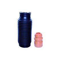 Kit coifa+batente dianteiro i30 2009/2012 01 lado - 111990 - mb6402 Kit coifa+batente dianteiro i30 2009/2012 01 lado - 111990 - mb6402