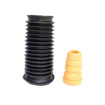 Kit coifa+batente dianteiro sonic 2012/2014 01 lado - 111750 - mb4180