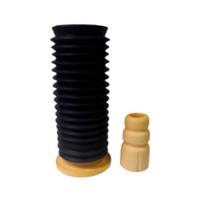 Kit Coifa Batente do Amortecedor Dianteiro Onix 20 Em Diante Kit Coifa Batente do Amortecedor Dianteiro Onix 20 Em Diante