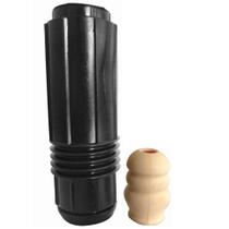 Kit Coifa Batente Palio Siena 96 a 2015 Traseiro Nakata NK0113