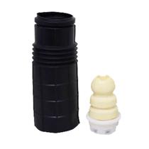 Kit coifa+batente traseiro mobi 2016/2022 01 lado - 115146 - mb4336 Kit coifa+batente traseiro mobi 2016/2022 01 lado - 115146 - mb4336