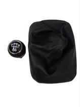 Kit Coifa + Bola De Cambio Corsa Classic 94 96 Kit Coifa + Bola De Cambio Corsa Classic 94 96