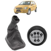 Kit Coifa C/ Base Manopla Bola Celta 5m 2008 2009 2010 2011 Kit Coifa C/ Base Manopla Bola Celta 5m 2008 2009 2010 2011