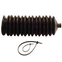 Kit Coifa Caixa de Direção 504 (1992 Até 1999)