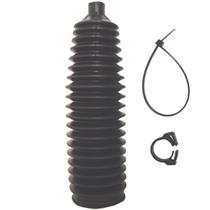 Kit Coifa Caixa de Direção Elétrica Argo Cronos Mobi Kit Coifa Caixa de Direção Elétrica Argo Cronos Mobi