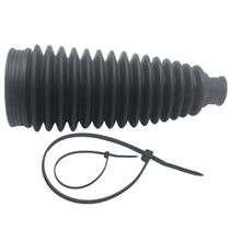 Kit Coifa Caixa de Direção Elétrica Corolla 2009 Até 2019
