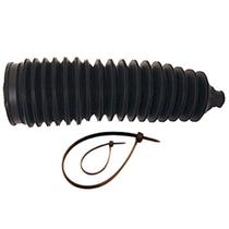 Kit Coifa Caixa de Direção Elétrica/Hidráulica 2008 Civic