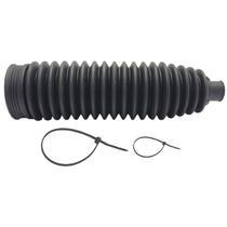 Kit Coifa Caixa de Direção Elétrica Jetta Passat Kit Coifa Caixa de Direção Elétrica Jetta Passat