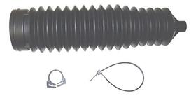 Kit Coifa Caixa De Direção Hidr Lado Dir Ducato Jumper Boxer Kit Coifa Caixa De Direção Hidr Lado Dir Ducato Jumper Boxer